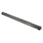 Shaft for 120SR Coupling for Generac VT1 Tower Light