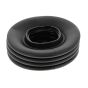 Bellows for 120SR Coupling for Generac VT1 Tower Light