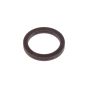 O-Ring 120SR Coupling for Generac VT1 Tower Light - 210 043