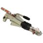 Complete V674 Delta Coupling Including Triplelock 50mm Head - V674 (1400-2700kg)