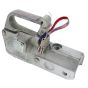 Triplelock 50mm Head for V671, V673, V674 Trailer Coupling