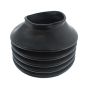 Bellows for V671, V673, V674, V675 Trailer Coupling