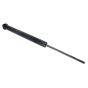 Damper for V671 Trailer Coupling