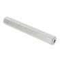 Damper Extension Rod for V671, V673, V674 Trailer Coupling