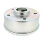 Brake Drum (ISBR411) Diameter 200mm suited for ALKO Brakes