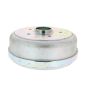 Brake Drums to Suit Knott Brake Type - ISBR165