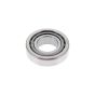 Bearing 30205 for Indespension Trailers - 4349