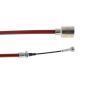 Alko Brake Cable 1130mm - BR105