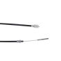 Knott Brake Cable 930mm - BR013