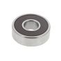 Ball Bearing for Makita SP6000, LS1013 - OEM No. 211021-9