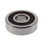 Ball Bearing for Makita DA3000R, DA3011F, DA3010F Angle Drills - 211051-0