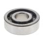 Ball Bearing 6000 for Makita HR2010, HR4000C Hammer Drills - 211064-1