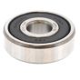 Ball Bearing for Makita HM1200K, HM1300 Hammer Drills - 211066-7