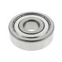 Ball Bearing Makita 6200zz 1805b, 1806B, 1923H Planer - OEM No. 211067-5