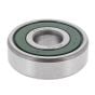 Ball Bearing for Makita JR3000 , JR3000V Circular Saws - 211087-9