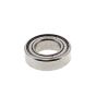 Ball Bearing 689zz for Makita HR2410, HR2420, HR2430 Rotary Hammer - OEM No. 211099-2