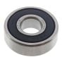 Ball Bearing 6201llb for Makita HM0810T, HM0870C Hammer Drills - 211106-1