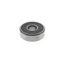 Ball Bearing for Makita UC3530A, UC4030A, UC4051A Chainsaws - OEM No. 211111-8