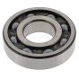 Ball Bearing 1207 For Makita HR4000C Rotary Hammer - 211121-5