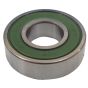 Ball Bearing for Makita BTL060, NTL0601 Angle Impact Drivers - 211131-2