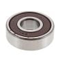 Ball Bearing 6201llu for Makita GA7050, GA9050 Angle Grinders - 211137-0