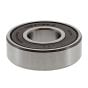 Ball Bearing for Makita HR4500C, HR3000C Hammer Drills - 211138-8