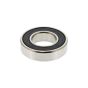 Ball Bearing for Makita BTW151, BTW150, BTD144LXT, BTD140 Impact Drivers - OEM No. 211140-1