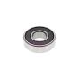 Ball Bearing 6001LLB for Makita 9565H, 9565CVL, 9565CV Angle Grinders - OEM No. 211142-7