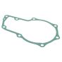 Gasket for Honda HR215, HR215K1 Lawn Mowers - OEM No. 21115-VD6-900