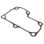 Inlet Gasket for Honda HRX476 HX, HRX476C1 HYEE Mowers - 21115 VE5 000