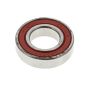 Ball Bearing for Makita EK6100 Disc Cutter - 211168-9