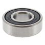 Ball Bearing fits Makita DP4011, 63004, DA4031 Drills - 211206-7