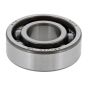 Ball Bearing for Makita HM1200K, HM1800, HM1810 Hammer Drills - 211209-1