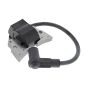 Ignition Coil for Kawasaki FD731V Engine - OEM No. 211210710