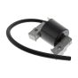 Ignition Coil for Kawasaki FB460V, FC400V, FC420V Engines - OEM No. 211212008