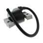 Coil-Ignition for Kawasaki FC400V, FC420V Engines - OEM No. 211212070