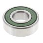 Ball Bearing 6202DDW for Makita BO3710 BO3711 Sheet Sanders - 211228-7