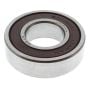 Makita Ball Bearing 6002llu HK1800 - 211232-6