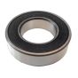 Ball Bearing for Makita BTP140 Combi Drill, OEM No. 211233-4