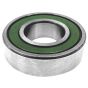 Ball Bearing 6002DDW GA5020 / 2 Makita Part No - 211236-8