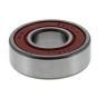 Ball Bearing for Makita 6202llu HMJ1202c Hammer Drill - 211238-4