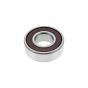 Ball Bearing for Makita 6202llu HMJ1202c Hammer Drill - 211238-4