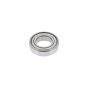 Ball Bearing 6902zz 6413 for Makita JR100D, JR102D Circular Saws - 211242-3