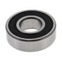 Ball Bearing 6203LLB for Makita 2414, LS1030, HM1810 Machines - OEM No. 211256-2