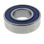 Ball Bearing 6003ddw for Makita LS1013, LS1013L Compound Mitre Saw - 211275-8