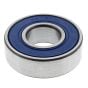 Ball Bearing for Makita 9027, 9027S, 9029 Angle Grinders - 211278-2