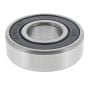 Makita Ball Bearing 6203ddw M9001 for GA7020 Angle Grinder - 211285-5