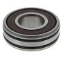 Ball Bearing 6202llu for Makita HM1101C, HM1111C Demolition Hammer - 211295-2