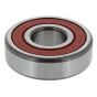 Ball Bearing for Makita HM1200K, HM1202C, HM1214C, HR5000K Hammer Drills - 211327-5