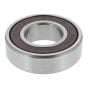 Ball Bearing for Makita HR4013C Rotary Hammer - 211332-2